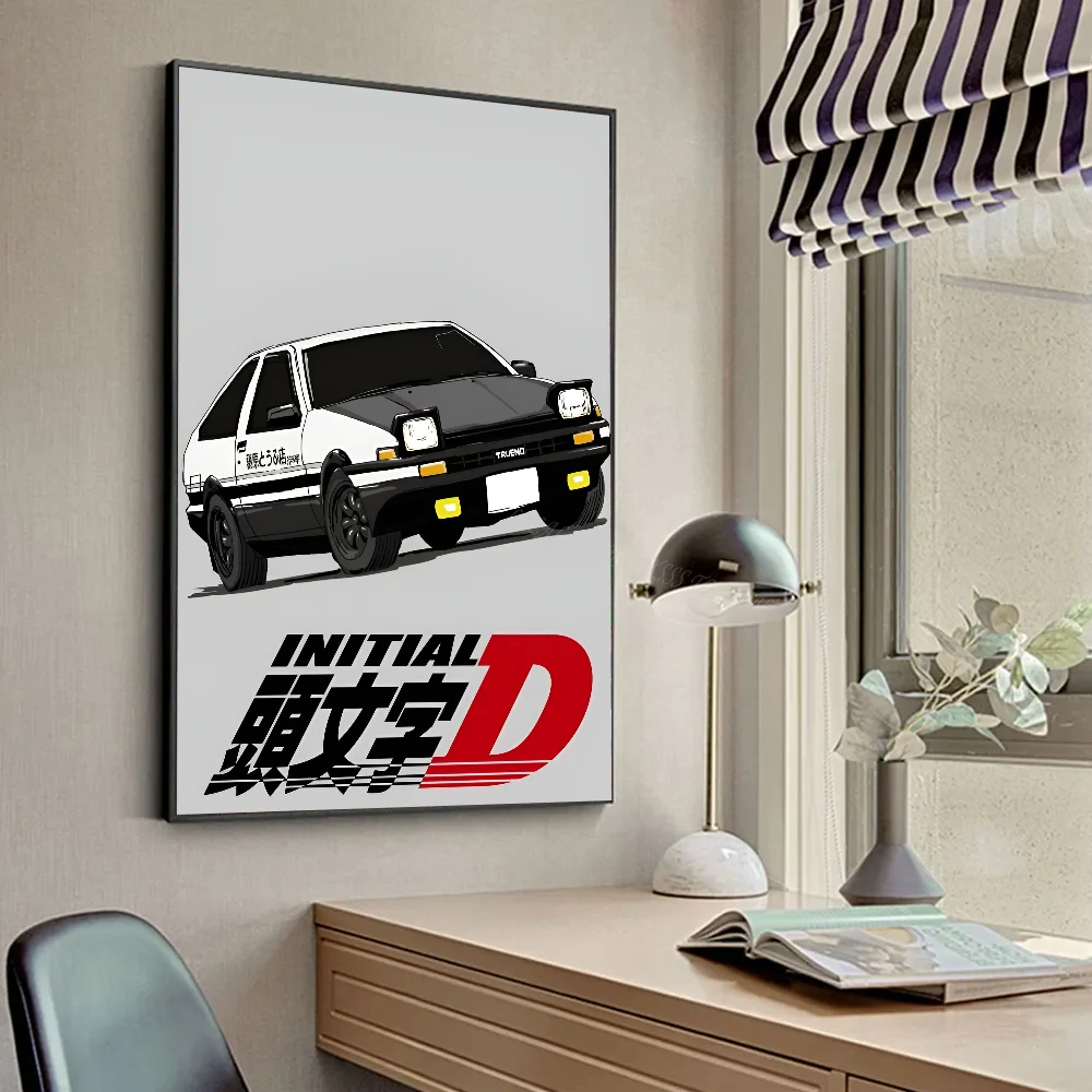 S1d751ba31fd941e6a27ddfb19a632b26Q - Initial D Store