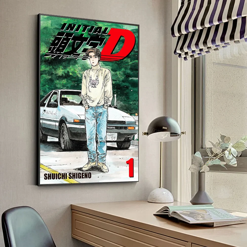 S61e2bc9a5858462db6d92e2591d9d9dft - Initial D Store