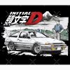 flat750x075f pad750x1000f8f8f8.u2 1 - Initial D Store