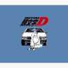 flat750x075f pad750x1000f8f8f8.u2 10 - Initial D Store