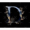 flat750x075f pad750x1000f8f8f8.u2 12 - Initial D Store