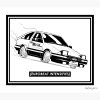 flat750x075f pad750x1000f8f8f8.u2 16 - Initial D Store