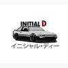 flat750x075f pad750x1000f8f8f8.u2 17 - Initial D Store