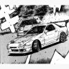 flat750x075f pad750x1000f8f8f8.u2 2 - Initial D Store