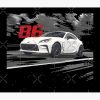 flat750x075f pad750x1000f8f8f8.u2 20 - Initial D Store