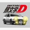 flat750x075f pad750x1000f8f8f8.u2 22 - Initial D Store