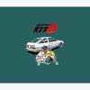 flat750x075f pad750x1000f8f8f8.u2 24 - Initial D Store