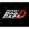 flat750x075f pad750x1000f8f8f8.u2 25 - Initial D Store