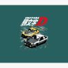 flat750x075f pad750x1000f8f8f8.u2 27 - Initial D Store