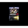 flat750x075f pad750x1000f8f8f8.u2 3 - Initial D Store