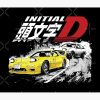 flat750x075f pad750x1000f8f8f8.u2 5 - Initial D Store