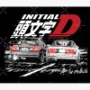 flat750x075f pad750x1000f8f8f8.u2 7 - Initial D Store