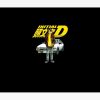 flat750x075f pad750x1000f8f8f8.u2 9 - Initial D Store