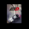 flat750x075f pad750x750f8f8f8 1 - Initial D Store