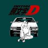 flat750x075f pad750x750f8f8f8 10 - Initial D Store