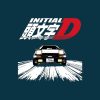 flat750x075f pad750x750f8f8f8 13 - Initial D Store