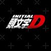 flat750x075f pad750x750f8f8f8 14 - Initial D Store