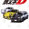 flat750x075f pad750x750f8f8f8 17 - Initial D Store