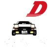 flat750x075f pad750x750f8f8f8 19 - Initial D Store