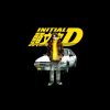 flat750x075f pad750x750f8f8f8 2 - Initial D Store