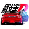 flat750x075f pad750x750f8f8f8 36 - Initial D Store