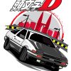 flat750x075f pad750x750f8f8f8 39 - Initial D Store