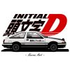 flat750x075f pad750x750f8f8f8 40 - Initial D Store