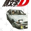 flat750x075f pad750x750f8f8f8 42 - Initial D Store