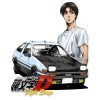 flat750x075f pad750x750f8f8f8 7 - Initial D Store