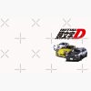 flat750x075f pad750x750f8f8f8.u4 1 - Initial D Store