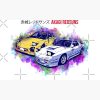 flat750x075f pad750x750f8f8f8.u4 12 - Initial D Store