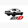 flat750x075f pad750x750f8f8f8.u4 14 - Initial D Store