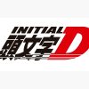 flat750x075f pad750x750f8f8f8.u4 22 - Initial D Store