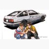 flat750x075f pad750x750f8f8f8.u4 23 - Initial D Store