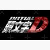 flat750x075f pad750x750f8f8f8.u4 7 - Initial D Store