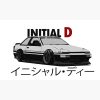 flat750x075f pad750x750f8f8f8.u4 9 - Initial D Store