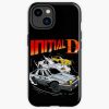 icriphone 14 toughbackax1000 pad1000x1000f8f8f8.u21 15 - Initial D Store