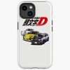 icriphone 14 toughbackax1000 pad1000x1000f8f8f8.u21 19 - Initial D Store