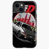 icriphone 14 toughbackax1000 pad1000x1000f8f8f8.u21 7 - Initial D Store