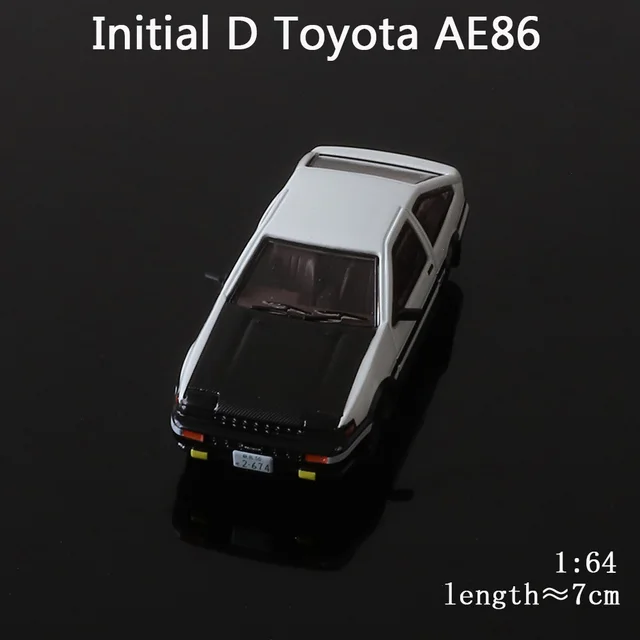 initial-d-black