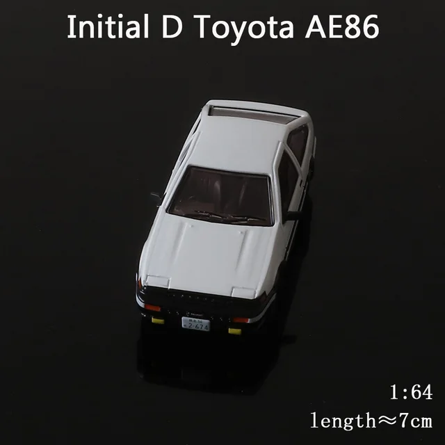 initial-d-white