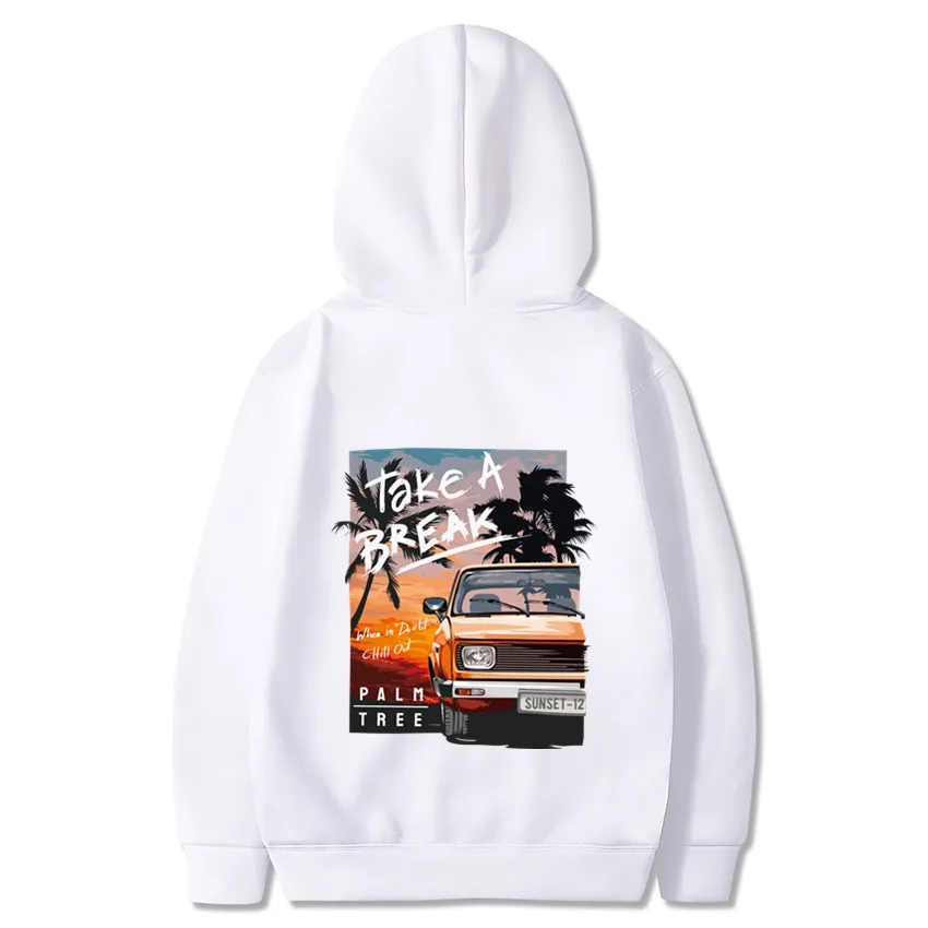 kf S62a4af4af35b4f109899ab0e1bc46b5aK Initial D Supra Hoodies Men s and Women s JDM Manga Print Loose Casual Long Sleeve - Initial D Store