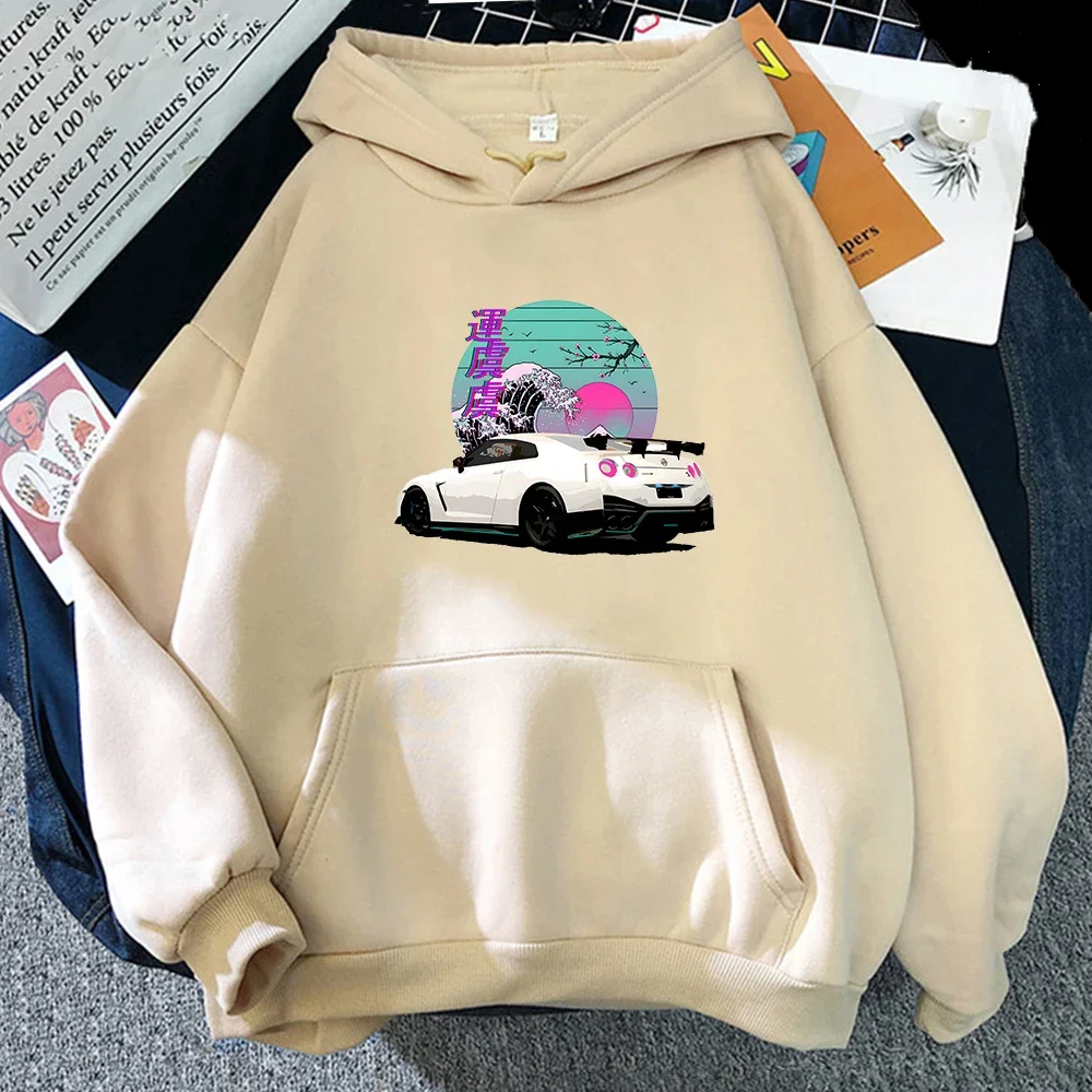 kf S9f7a7a0d0e6b4c4787a7f2959c3ae11bk Initial D Hoodies Legend Car Print Sweatshirt Men Women Hoodie Streetwear Hip Hop Tops Anime Japanese - Initial D Store