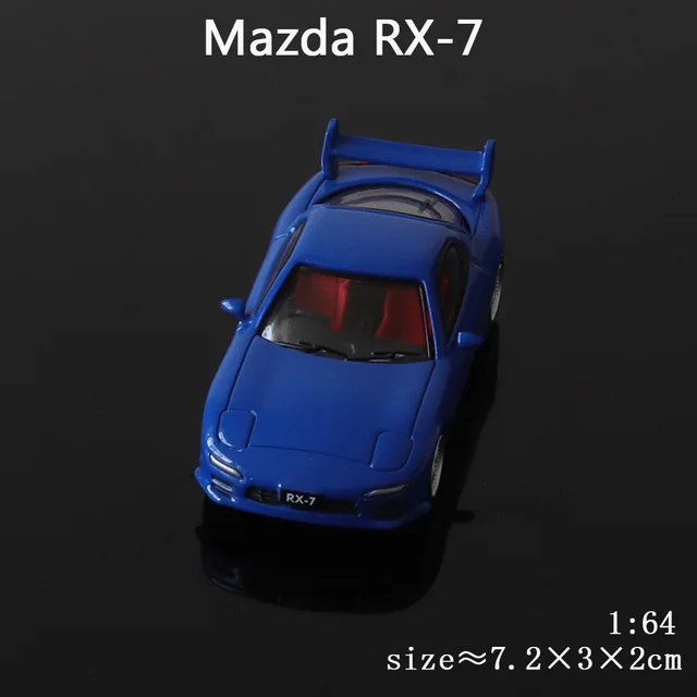 mazda-rx-7-blue