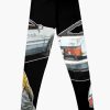 leggingsmx900back pad750x1000f8f8f8 10 - Initial D Store