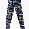 leggingsmx900back pad750x1000f8f8f8 12 - Initial D Store