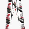 leggingsmx900back pad750x1000f8f8f8 13 - Initial D Store