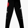 leggingsmx900back pad750x1000f8f8f8 6 - Initial D Store