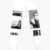 leggingsmx900back pad750x1000f8f8f8 7 - Initial D Store