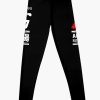 leggingsmx900back pad750x1000f8f8f8 8 - Initial D Store